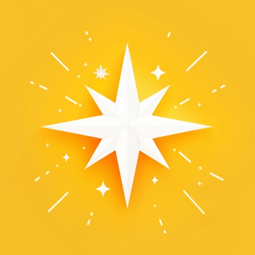 AI Photo Enhancer & Restore AI Photo Enhancer & Restore