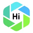 HighTalk HighTalk