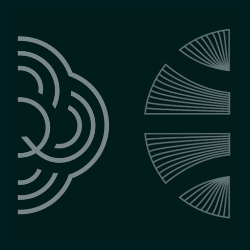 CIB Private Concierge