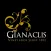 Gianaclis Egypt