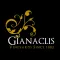 Gianaclis Egypt