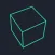 Qube - bookings & reservations