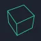 Qube - bookings & reservations