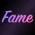Fame - Find Your IG Crush