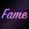 Fame - Find Your IG Crush