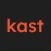 kast - Instant Live Broadcasts