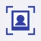 Green Card Photo US VISA Maker