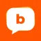 Bilingual: Practice Languages!