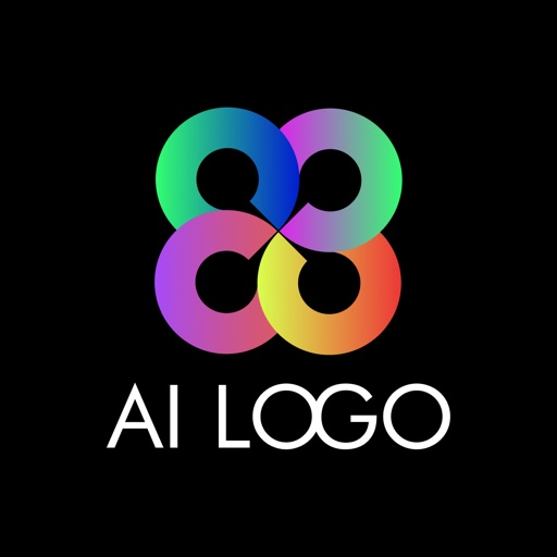 Mark - AI Logo Maker Mark - AI Logo Maker
