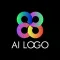 Mark - AI Logo Maker