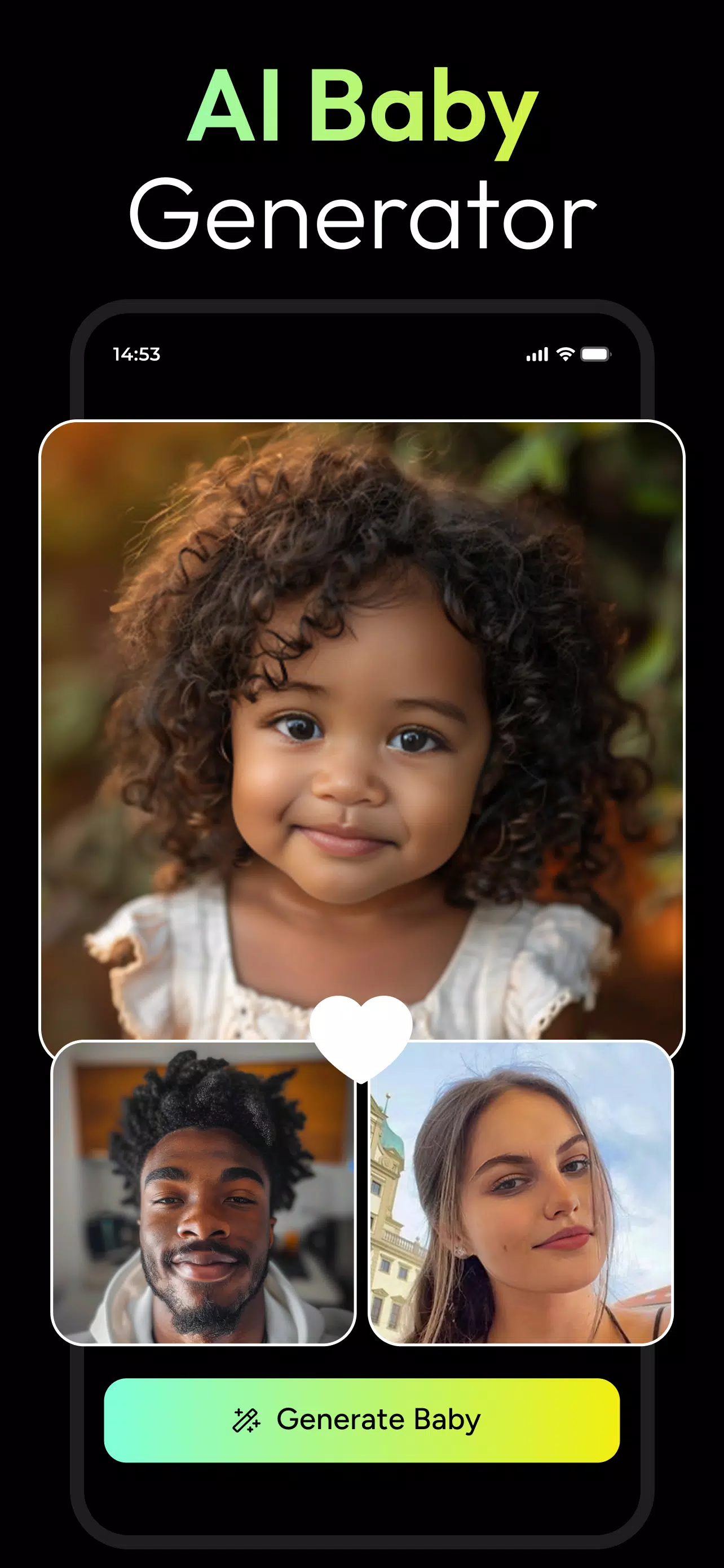 Fotorama Screenshots