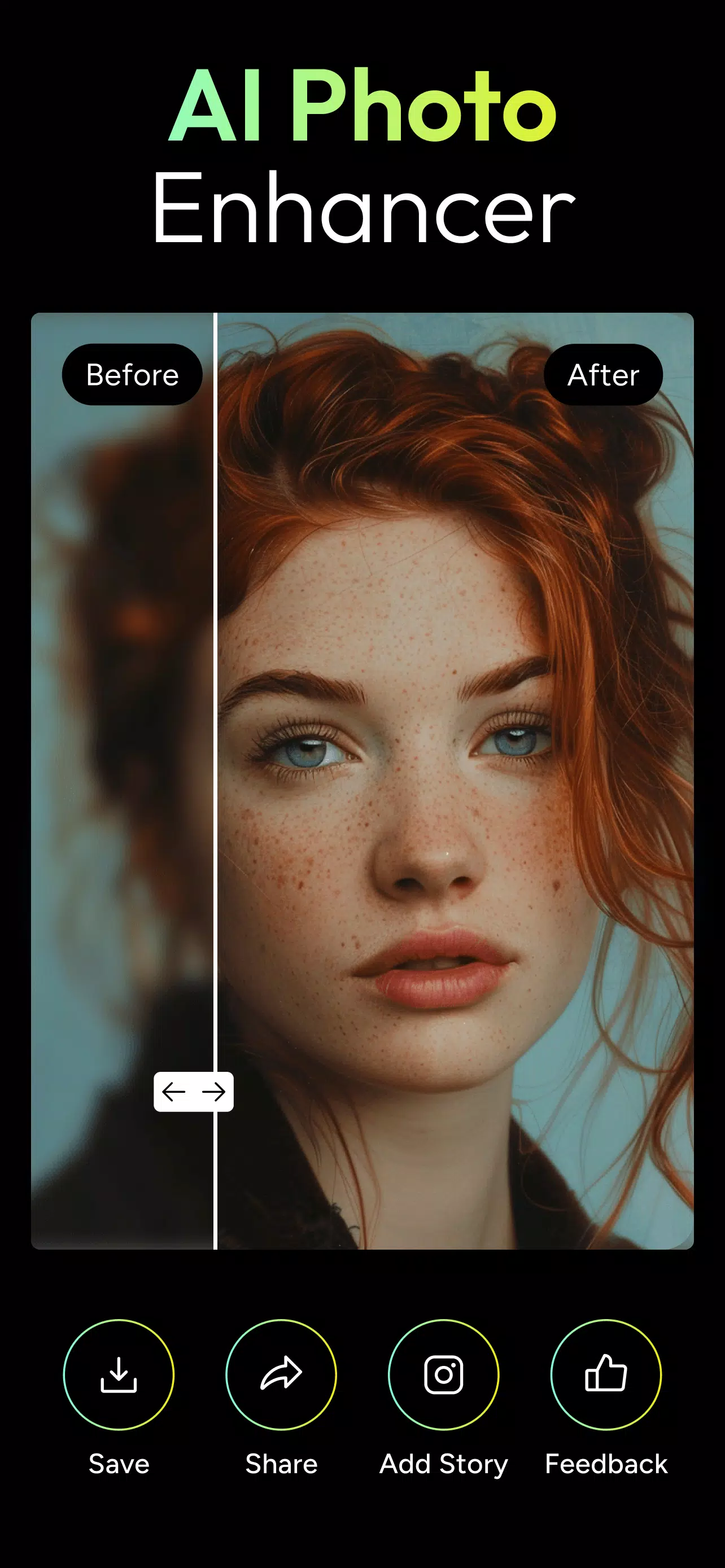 Fotorama Screenshots