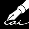 Sign AI - AI Signature Maker