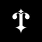 AI Tattoo Generator - InkLab