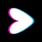 AI Video Generator - Flash