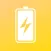 Battery Charger Animation Show