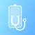 Battery Doctor - Battery Saver