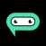 Genie - AI Chatbot Assistant
