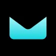 Mailbot - AI Email Writer