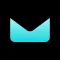 Mailbot - AI Email Writer