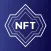 NFT Maker - Make NFT Art