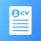 ResumeGPT - AI Resume Builder