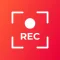 Screen Recorder: Capture Video