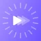 Slo Mo Video Editor
