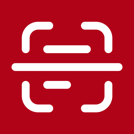SnapIQ