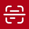 SnapIQ - AI Math Solver App