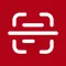 SnapIQ - AI Math Solver App