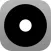 Lightspeed ~ Music Player