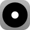 Lightspeed ~ Music Player