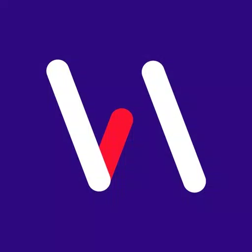 Vitia Vitia