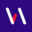 Vitia