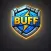 Buff: AI Gaming Logo Maker
