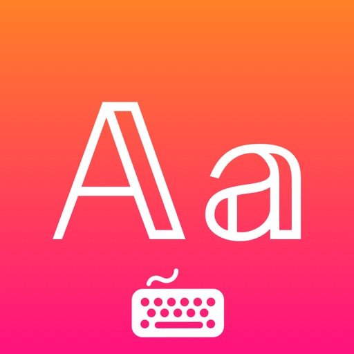 Fancy Text Generator - Fonts Fancy Text Generator - Fonts