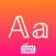 Fancy Text Generator - Fonts