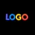 Leo: AI Logo & Signature Maker