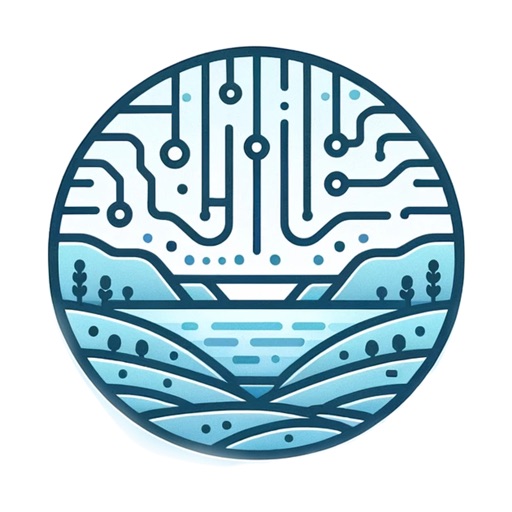 AILand: Viral AI Tools AILand: Viral AI Tools
