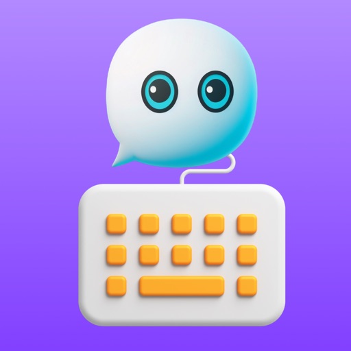 AI Writing Assistant・Magnet AI AI Writing Assistant・Magnet AI