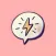 Captio - Caption Generator AI