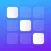 Appico: Custom Aesthetic Icons