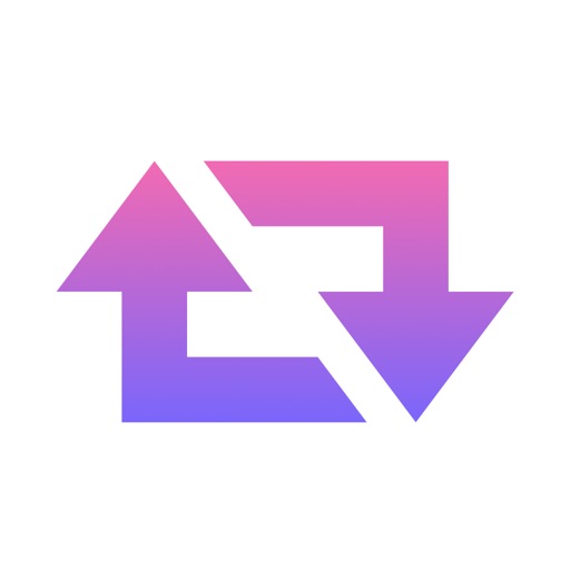Reels Repost & Story Reels Repost & Story