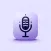 Voist AI - Speech to Text