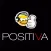 Positiva
