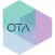 OTA MY