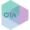 OTA MY