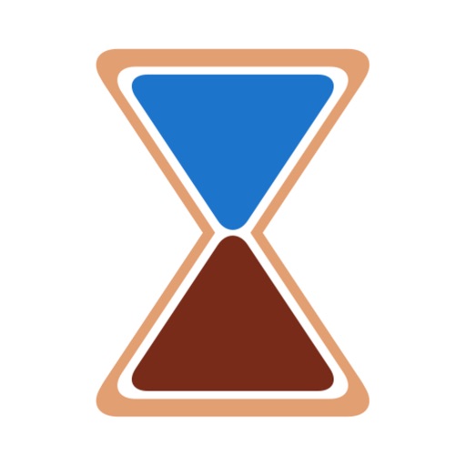 Brew Timer : Make Great Coffee Brew Timer : Make Great Coffee
