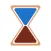 Brew Timer : Make Great Coffee